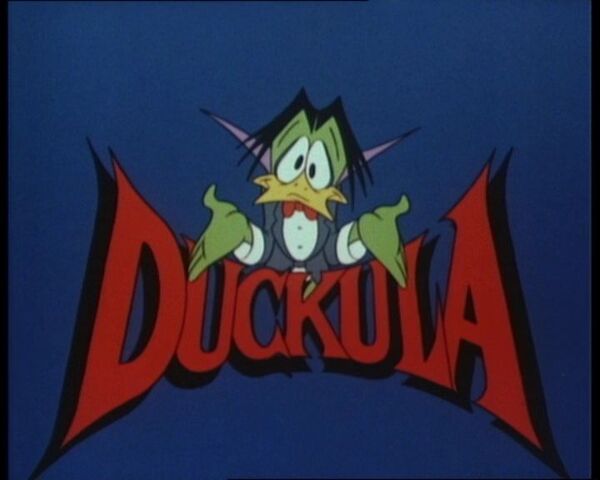 File:Count Duckula Title.jpg
