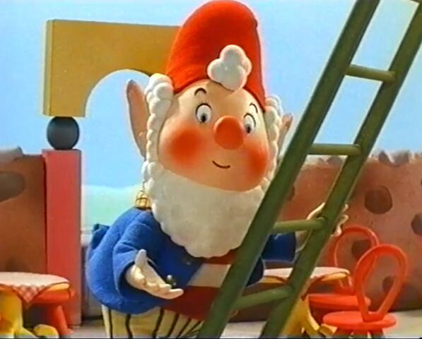File:90'sbigears.jpg