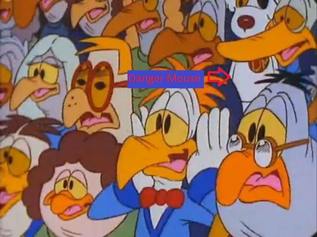 File:DM's Cameo.jpg
