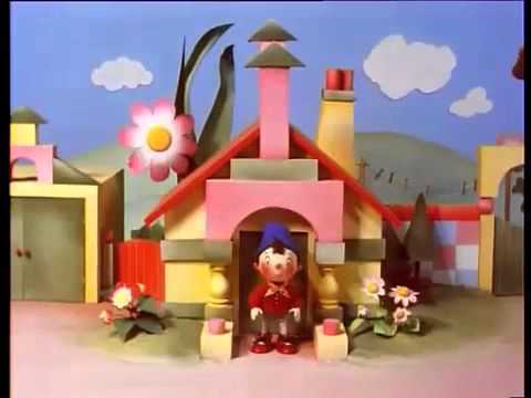 File:Noddy's house.jpg
