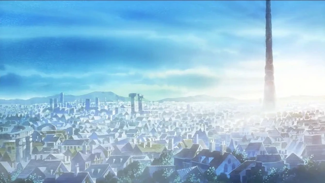 DanMachi Wikia FANDOM powered by Wikia