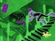200px-DPGhostZone.jpg