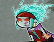 Ember ponytail.gif