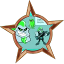 Archivo:Badge-picture-1.png