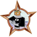 Archivo:Badge-2115-1.png