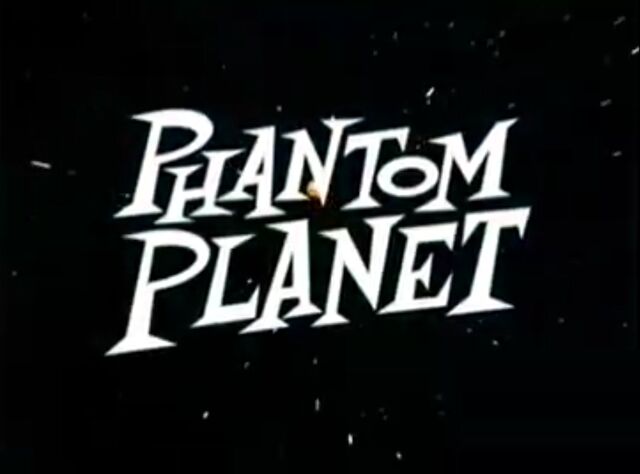 Archivo:Planeta Phantom.jpg