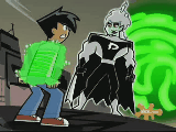 Transformation-1-.gif