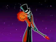 Freakshow red.jpg