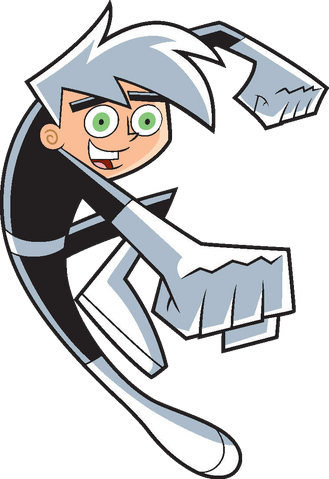 Archivo:Dp11.png