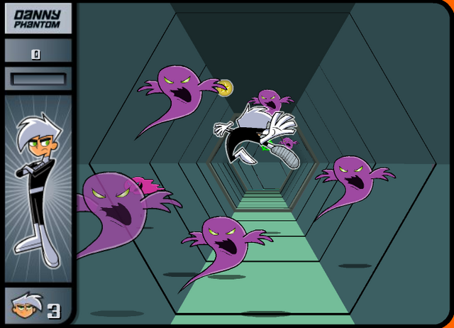 Archivo:Portal problem2.png
