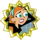 Archivo:Badge-2115-6.png