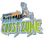 DannyPhantomGhostZone.png