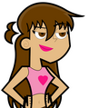 Thumbnail for version as of 00:26, September 17, 2011