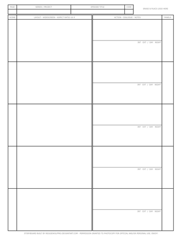 File:Storyborad template.png