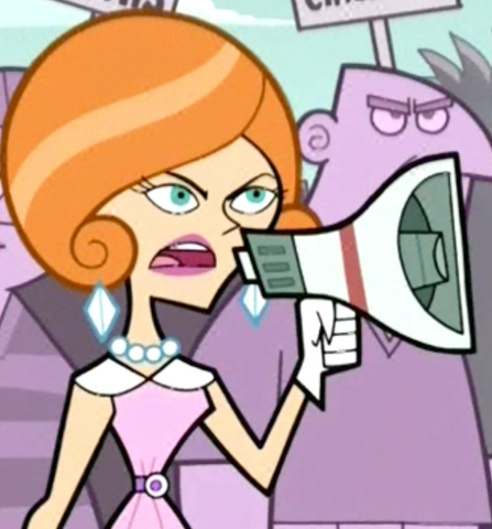 File:Pamela Manson.png