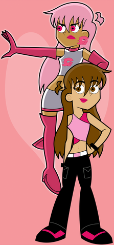 File:Carrie.png