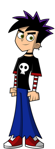 File:GregOsbourne.png