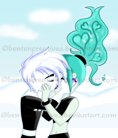 File:KissOfPhantomGhostGals.png