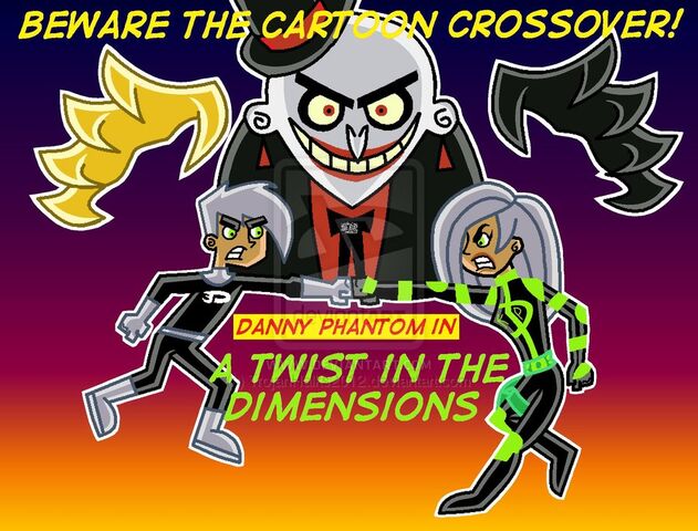 File:ATwistintheDimensionstitle.jpg