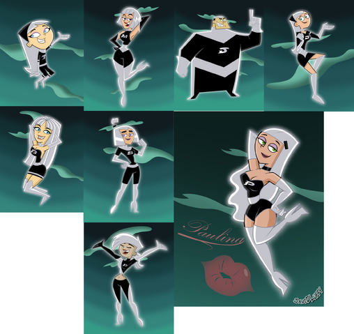 File:Thephantoms.png
