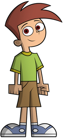 File:Peter.png