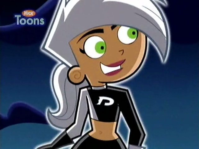 File:DaniPhantom.png