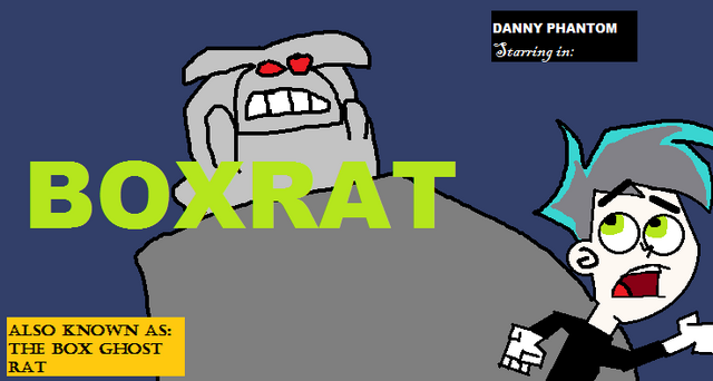 File:Boxrattitle.png