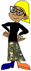 Tucker GI.png