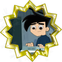 Archivo:Badge-2931-6.png