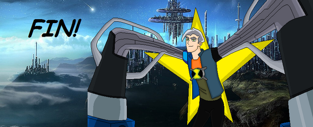 Archivo:Fin Los heroes regresan.png