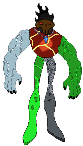 Archivo:DarkBlast Maximo.png