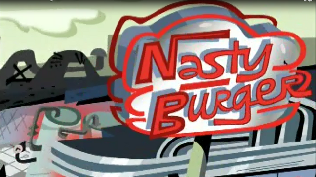 Archivo:Hamburguesa apestosa imagen cortada xd.png