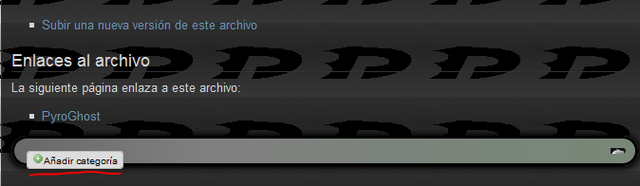 Archivo:Catego image.png