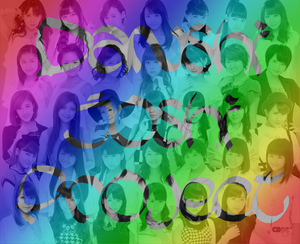 DJP Photo 01