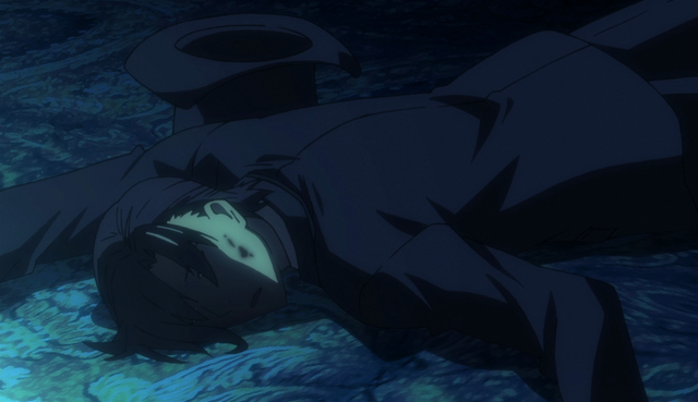 File:Vance's death.png
