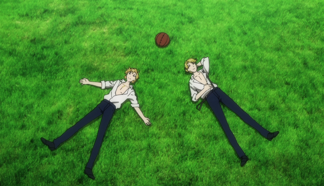 File:Basketball (2).png