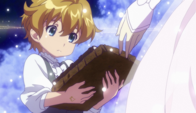 File:Child mark.png