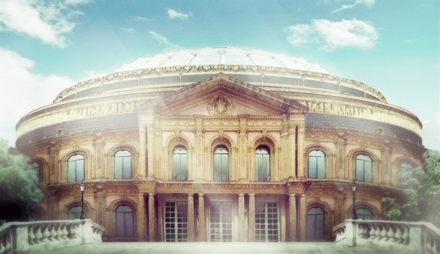 File:Sistine Hall (3).png
