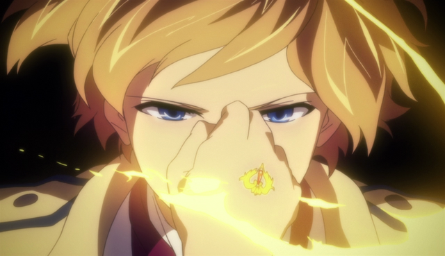 File:Hugh's mark.png