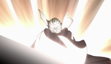 Melgar's rift (2)