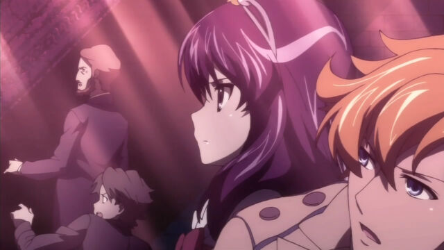 File:Dantalian no Shoka - 05 - Large 21.jpg