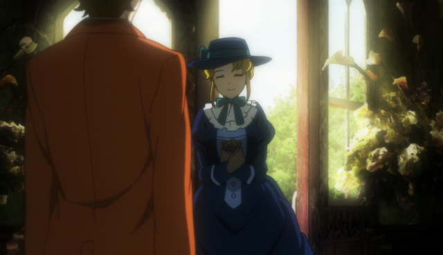 File:Liana meeting.png