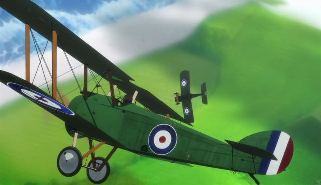 File:Pilot Hugh (1).png