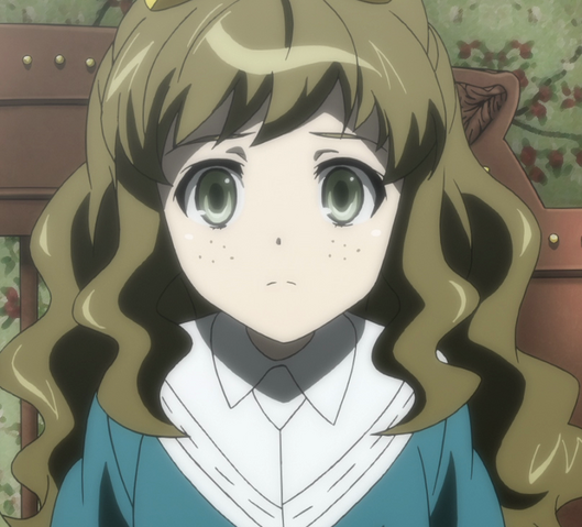 File:Patricia infobox.png