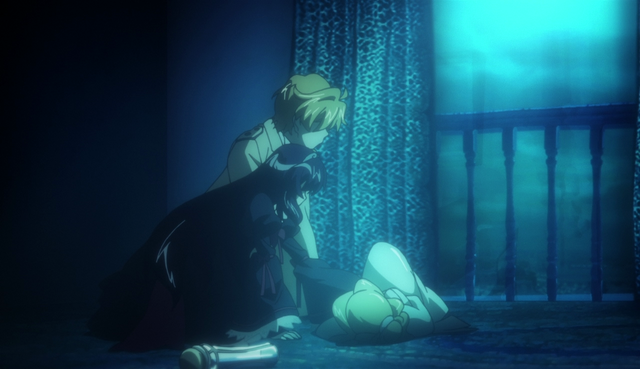 File:Fiona's death.png
