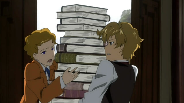 File:Huey and Armand.jpg
