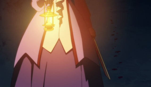 File:Paula leaves the barn.png