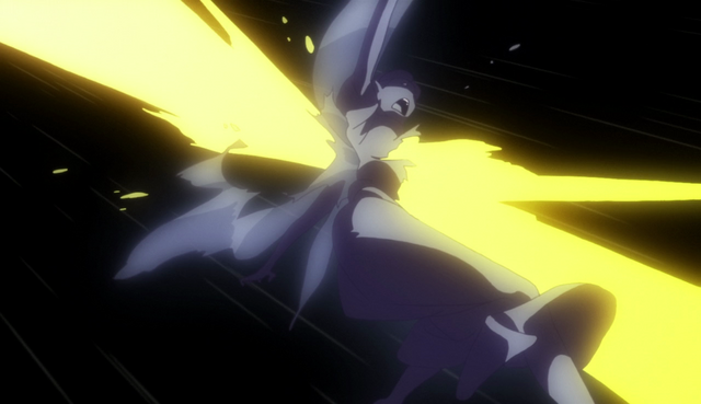 File:Winged Women defeated.png