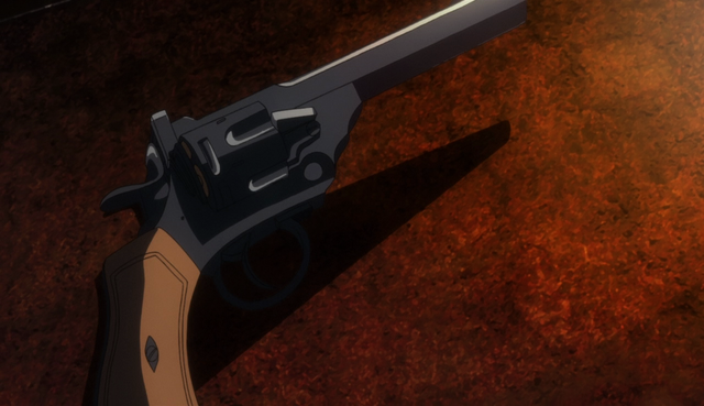 File:Hugh's revolver (1).png