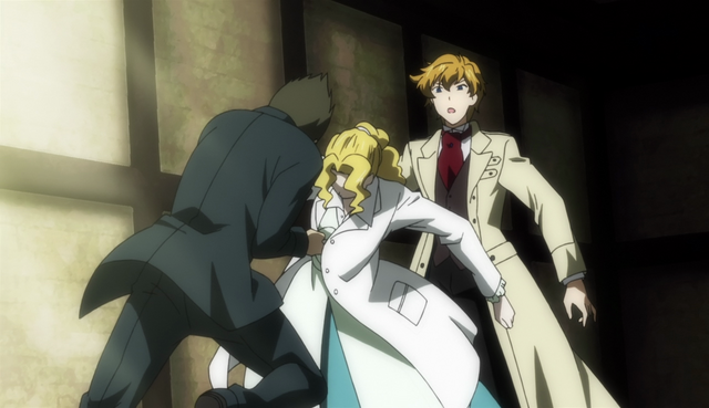 File:Fiona's sacrifice.png